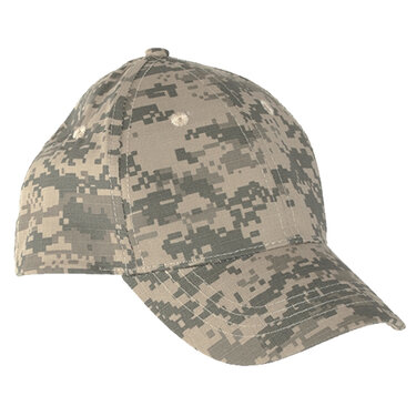 Șapcă pentru copii AT digital MĂRIME UNIVERSALĂ