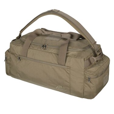 Geantă de voiaj Helikon-Tex Urban Training Bag Adaptive Green