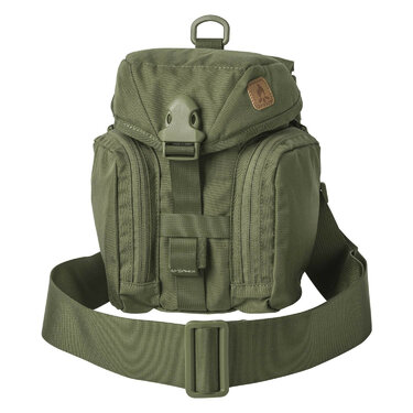 Geantă Helikon-Tex Essential Kitbag® Cordura® olive