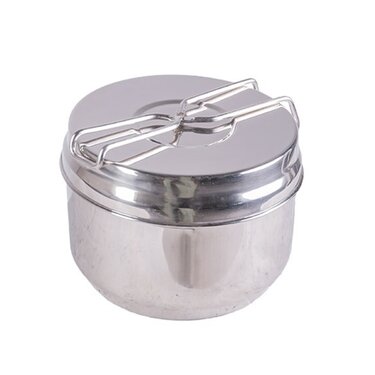 Eșus militar ACR 3-piese Gamela militară ARC 3 piese