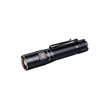 Lanterna reîncărcabilă Fenix E28R V2.0 (1700lm)