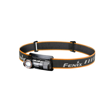 Lanterna frontală Fenix HM50R V2.0 (700lm)