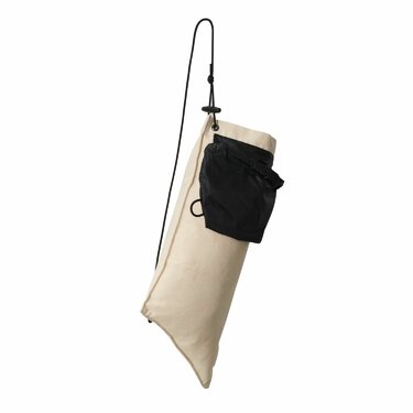Sac de filtrare apă Helikon-tex