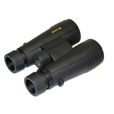 Ďalekohľad FOMEI 8x56 FOREMAN HTC/DEC Ďalekohľad FOMEI 8x56 FOREMAN HTC/DEC