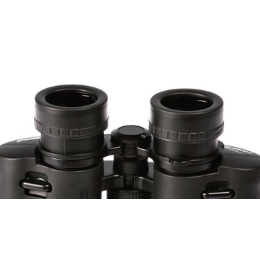 Ďalekohľad FOMEI 7x50 ZCF LEADER RWP Super Vision 