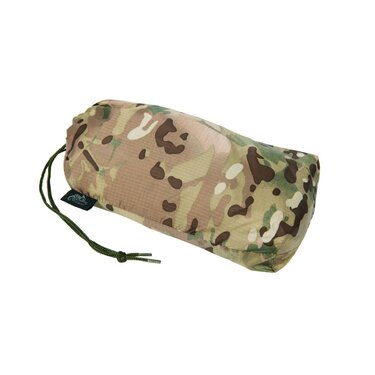 Celta Helikon-Tex Supertarp® 300x300cm Camogrom (M