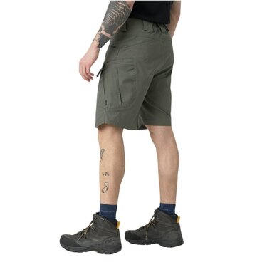 Kraťasy Helikon-Tex UTS 8.5” olive drab