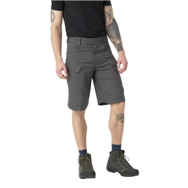 Kraťasy Helikon-Tex UTK 11” shadow grey