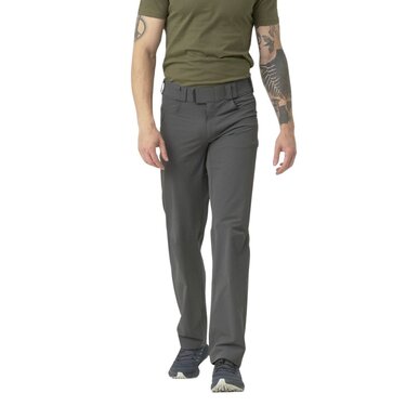 Nohavice Helikon-tex Covert Tactical shadow grey