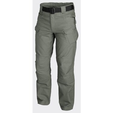 Nohavice Helikon-Tex UTP Rip/Stop olive drab