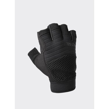 Taktické rukavice bezprstové HELIKON-TEX Taktické rukavice bezprstové HELIKON-TEX