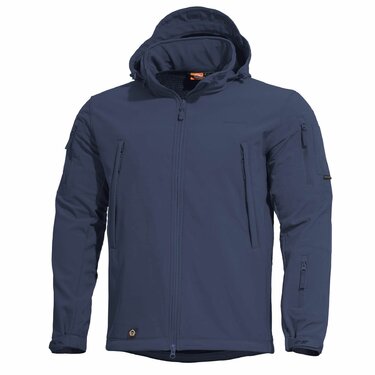 Geacă Pentagon ARTAXES midnight blue
