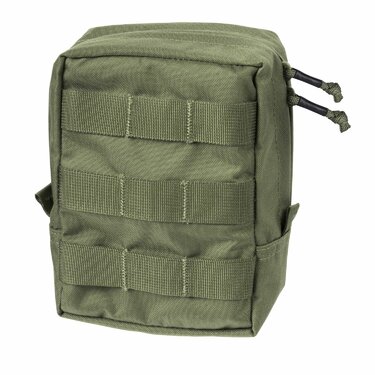 Borsetă Helikon-Tex GPC Cordura olive