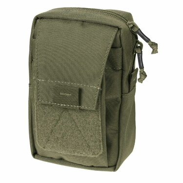 Geantă Helikon-Tex Navtel Cordura® adaptive green
