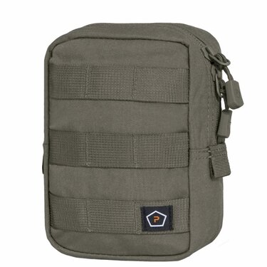 Geantă EDC Pentagon KEROS RAL7013