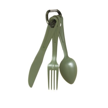 Tacâm Mil-Tec US olive