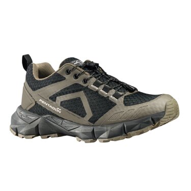 Încălțăminte Pentagon Trekking Shoes Mk II Tactical