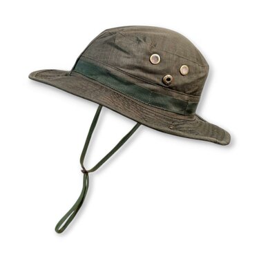 Klobúk Rinokor Boonie RS olive