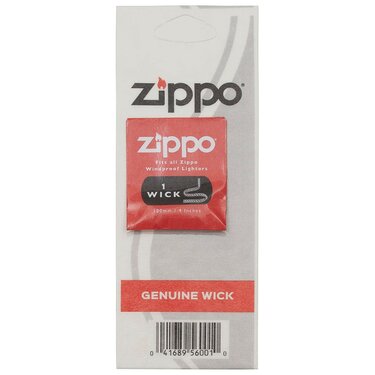 Fitil ZIPPO pentru brichete (1 buc)