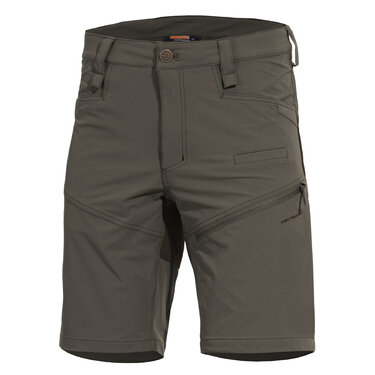 Pantaloni scurți Pentagon Renegade Savanna RAL7013