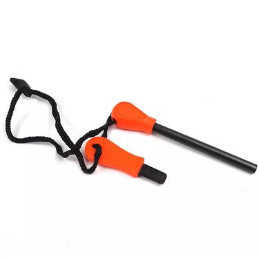 Amnar cu magneziu Rinokor RFS2