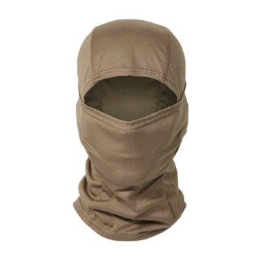 Cagulă CMG Ninja coyote