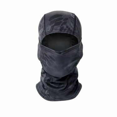 Cagulă QuickTac Snake-TH