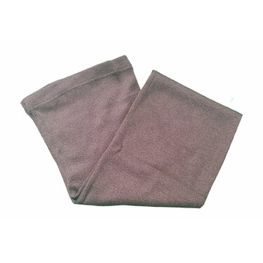 Cagulă combinată (cagulă eșarfă) ASR