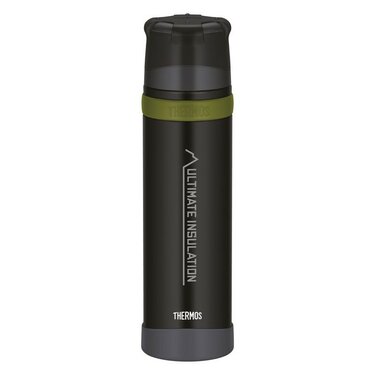 Termos ușor Thermos 900 ml