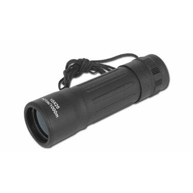 Monocular Mil-Tec 10x25