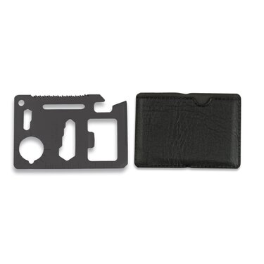 Card multifuncțional 33921