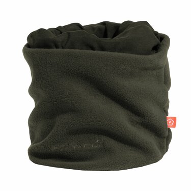 Guler multifuncțional Pentagon Fleece RAL7013