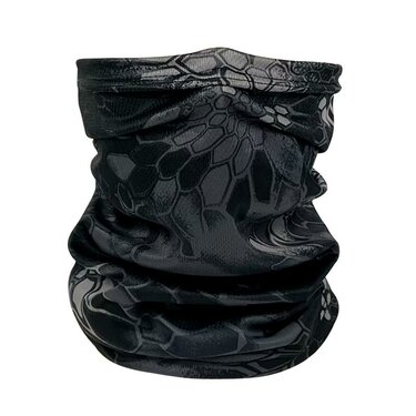 Eșarfă multifuncțională Rinokor Snake-TH