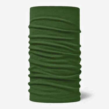 Multifunkčná šatka Areswer olive