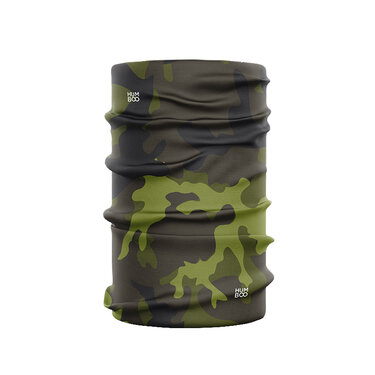 Fular multifuncțional model 95