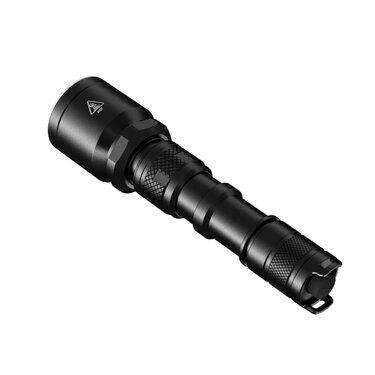 Svietidlo Nitecore MH25GT - 1000 lumenov/452m