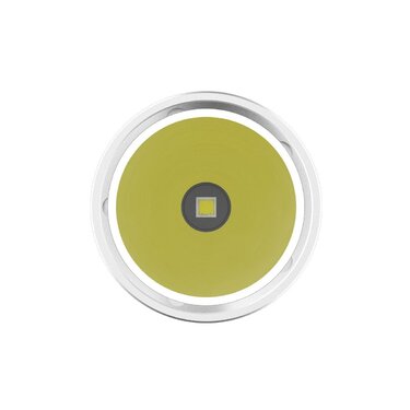 Svietidlo Nitecore MH25GT - 1000 lumenov/452m