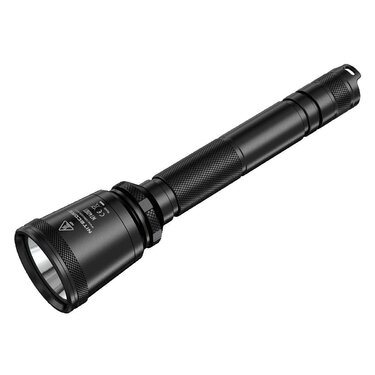 Svietidlo Nitecore MT40GT - 1000 lumenov/618m