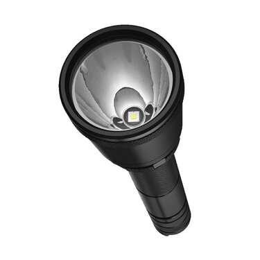 Svietidlo Nitecore MT40GT - 1000 lumenov/618m