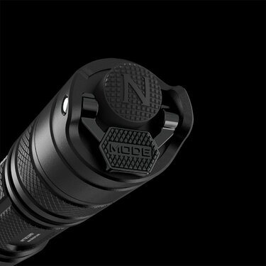 Svietidlo Nitecore P10 - 800 lumenov/193m Svietidlo Nitecore P10 - 800 lumenov/193m