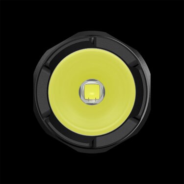 Svietidlo Nitecore P10 - 800 lumenov/193m Svietidlo Nitecore P10 - 800 lumenov/193m