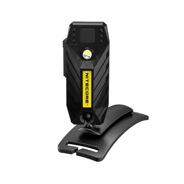 Čelovka Nitecore ultraľahká T360 nabíjateľná Čelovka Nitecore ultraľahká T360 nabíjateľná