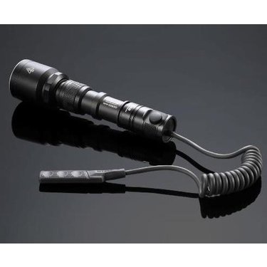 Diaľková spúšť Nitecore Diaľková spúšť Nitecore