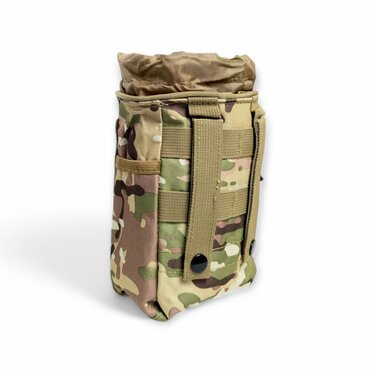 Odhadzovák Rinokor Dumpy MTC