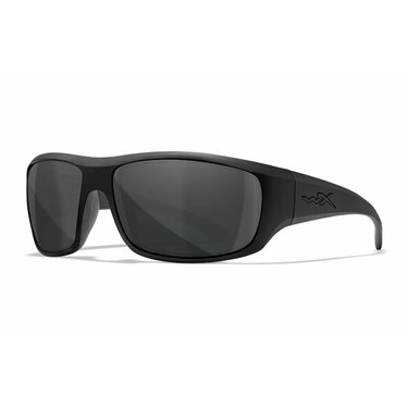 Ochelari tactici sport WileyX Omega Grey