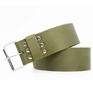 Curea M24 Fied olive