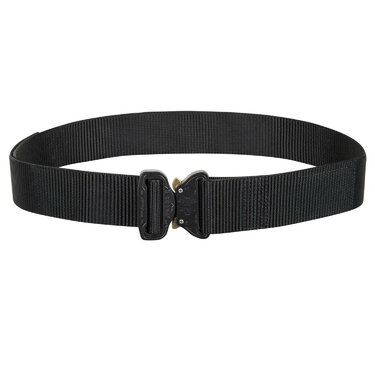 Curea tactică Helikon-Tex Cobra (FC45) neagră