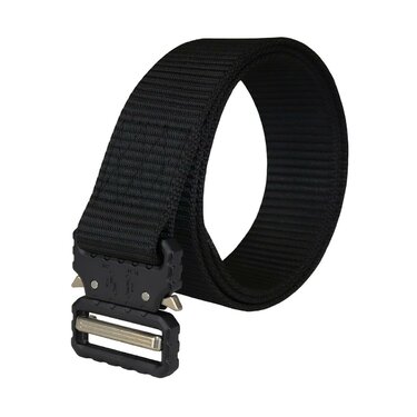 Curea NTB Cobra neagră