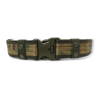 Opasok Rinokor Duty ATC-FG