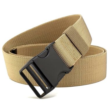 Curea ElasTac coyote